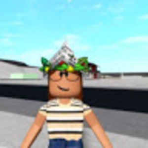 Meet your Posher, Bob